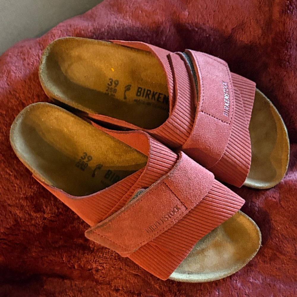 Birkenstock Sandals for women